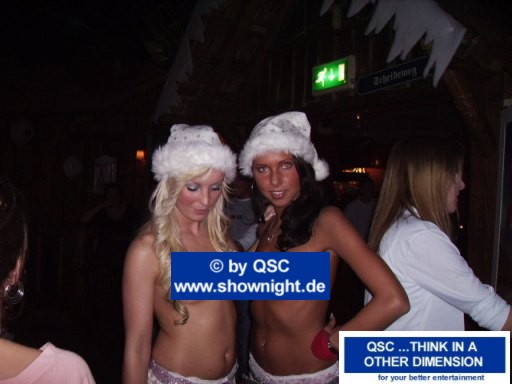 engel nikolaus stripperin gogo_0000016.jpg